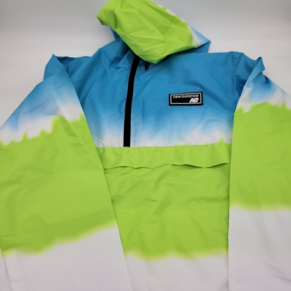 SOLD SOLD SOLD SOLD AOLD.OFF SITE. - Picture 2 of 5